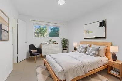 1907 Fairlawn Lane #2, Austin, TX 78704 - Photo 7