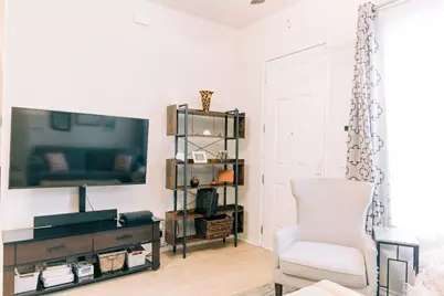 8601 W Gate Boulevard #2104, Austin, TX 78745 - Photo 3