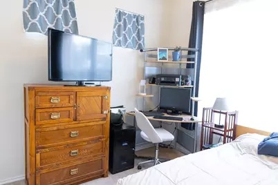 8601 W Gate Boulevard #2104, Austin, TX 78745 - Photo 15