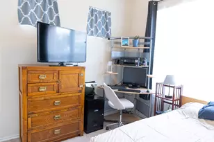 8601 West Gate Blvd, Austin, TX 78745 - Photo 15