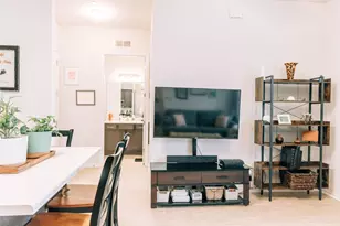 8601 West Gate Blvd, Austin, TX 78745 - Photo 17