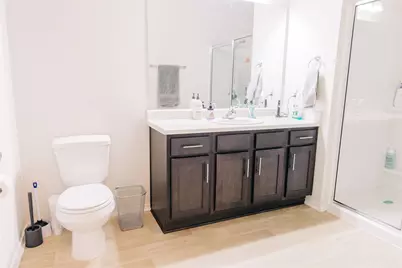 8601 W Gate Boulevard #2104, Austin, TX 78745 - Photo 11