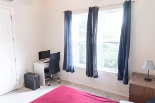 8601 West Gate Blvd, Austin, TX 78745 - Photo 19