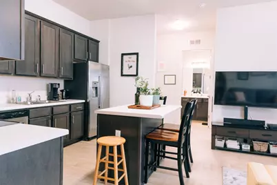 8601 W Gate Boulevard #2104, Austin, TX 78745 - Photo 9