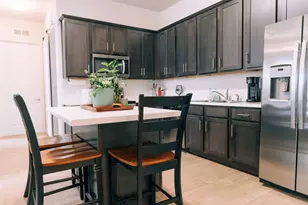 8601 West Gate Blvd, Austin, TX 78745 - Photo 7