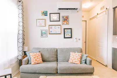 8601 W Gate Boulevard #2104, Austin, TX 78745 - Photo 5