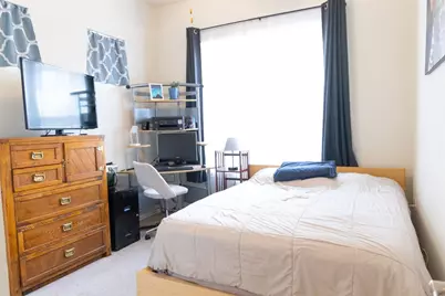 8601 W Gate Boulevard #2104, Austin, TX 78745 - Photo 13