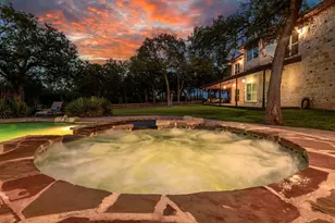 10030 E US Hwy 290 Hwy, Fredericksburg, TX 78624 - Photo 23