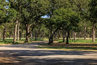 10030 E US Highway 290 Highway, Fredericksburg, TX 78624 - Photo 33