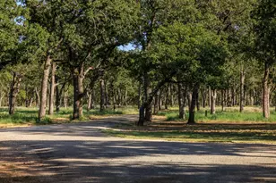 10030 E US Hwy 290 Hwy, Fredericksburg, TX 78624 - Photo 33