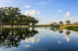 10030 E US Hwy 290 Hwy, Fredericksburg, TX 78624 - Photo 35