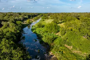 10030 E US Hwy 290 Hwy, Fredericksburg, TX 78624 - Photo 3