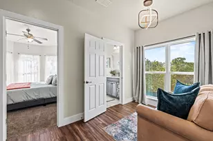 10030 E US Hwy 290 Hwy, Fredericksburg, TX 78624 - Photo 15