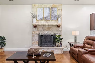 10030 E US Highway 290 Highway, Fredericksburg, TX 78624 - Photo 5