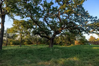 10030 E US Highway 290 Highway, Fredericksburg, TX 78624 - Photo 37