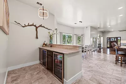 10030 E US Highway 290 Highway, Fredericksburg, TX 78624 - Photo 9