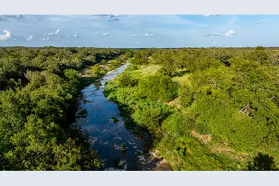 10030 E US Highway 290 Highway, Fredericksburg, TX 78624 - Photo 3