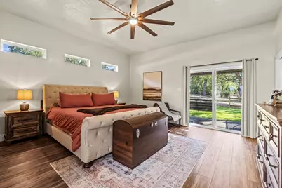 10030 E US Highway 290 Highway, Fredericksburg, TX 78624 - Photo 11