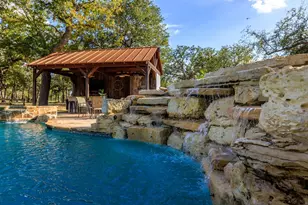 10030 E US Hwy 290 Hwy, Fredericksburg, TX 78624 - Photo 21