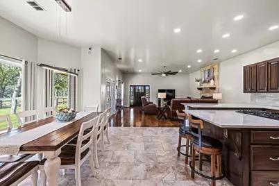 10030 E US Highway 290 Highway, Fredericksburg, TX 78624 - Photo 7