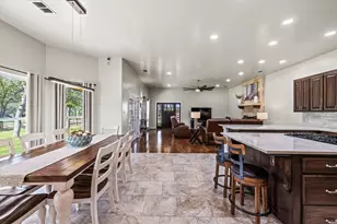 10030 E US Hwy 290 Hwy, Fredericksburg, TX 78624 - Photo 7