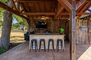 10030 E US Hwy 290 Hwy, Fredericksburg, TX 78624 - Photo 25