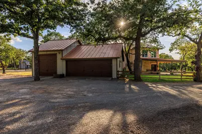 10030 E US Highway 290 Highway, Fredericksburg, TX 78624 - Photo 27