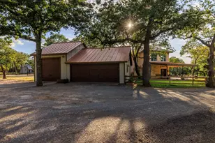 10030 E US Hwy 290 Hwy, Fredericksburg, TX 78624 - Photo 27