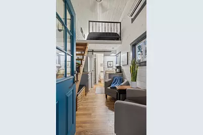 10030 E US Highway 290 Highway, Fredericksburg, TX 78624 - Photo 31