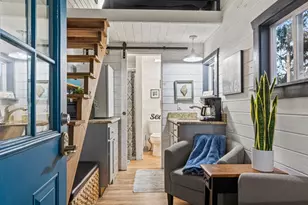 10030 E US Hwy 290 Hwy, Fredericksburg, TX 78624 - Photo 31