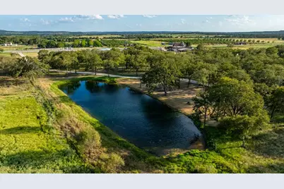 10030 E US Highway 290 Highway, Fredericksburg, TX 78624 - Photo 1