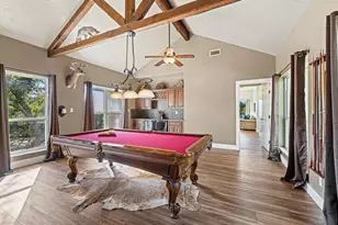 10030 E US Hwy 290 Hwy, Fredericksburg, TX 78624 - Photo 19