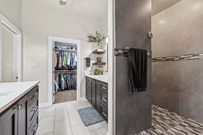 10030 E US Highway 290 Highway, Fredericksburg, TX 78624 - Photo 13