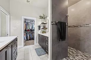 10030 E US Hwy 290 Hwy, Fredericksburg, TX 78624 - Photo 13