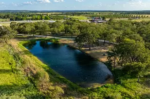 10030 E US Hwy 290 Hwy, Fredericksburg, TX 78624 - Photo 1