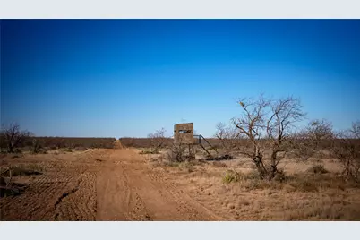 20775 County Road 1445, Paint Rock, TX 76866 - Photo 37