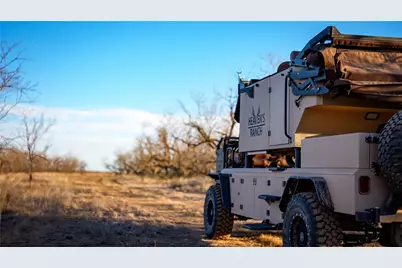 20775 County Road 1445, Paint Rock, TX 76866 - Photo 3