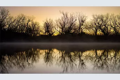 20775 County Road 1445, Paint Rock, TX 76866 - Photo 7