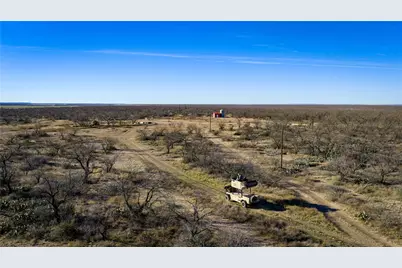 20775 County Road 1445, Paint Rock, TX 76866 - Photo 31