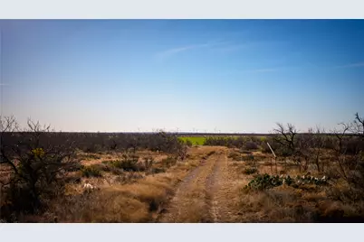 20775 County Road 1445, Paint Rock, TX 76866 - Photo 35