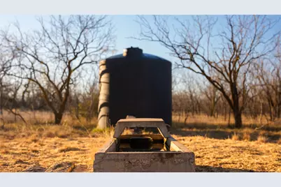 20775 County Road 1445, Paint Rock, TX 76866 - Photo 23