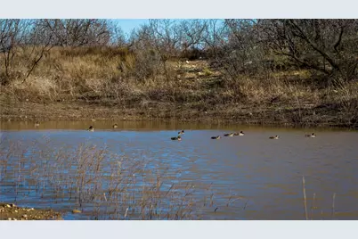 20775 County Road 1445, Paint Rock, TX 76866 - Photo 27
