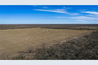 20775 County Road 1445, Paint Rock, TX 76866 - Photo 29