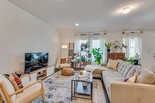 809 S San Marcos St, Manor, TX 78653 - Photo 5