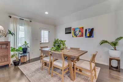 809 S San Marcos Street, Manor, TX 78653 - Photo 11