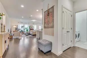 809 S San Marcos St, Manor, TX 78653 - Photo 3