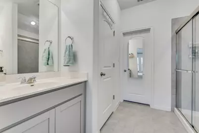 809 S San Marcos Street, Manor, TX 78653 - Photo 19