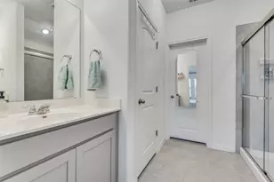 809 S San Marcos St, Manor, TX 78653 - Photo 19