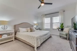 809 S San Marcos St, Manor, TX 78653 - Photo 15