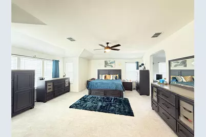 4644 Padula Drive, Round Rock, TX 78665 - Photo 21